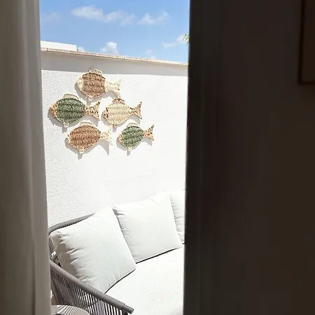 Villa Avocadohome Calpe