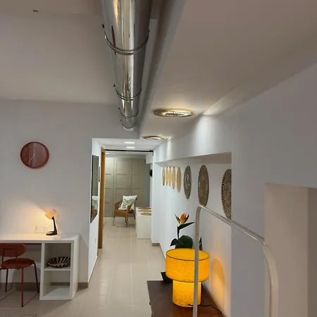 Avocadohome Villa Calpe