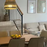 Vila Avocadohome Calpe