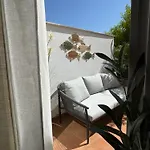 Vila Avocadohome