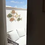 Vila Avocadohome Calpe