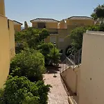 Vila Avocadohome
