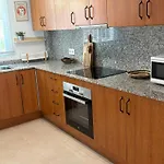 Vila Avocadohome Calpe