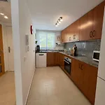 Vila Avocadohome