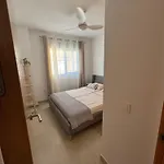 Vila Avocadohome