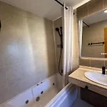 Avocadohome Vila