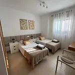 Vila Avocadohome Calpe