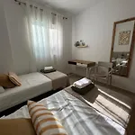Vila Avocadohome Calpe