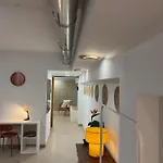 Avocadohome Vila Calpe