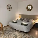 Vila Avocadohome