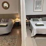 Vila Avocadohome *