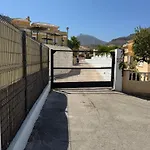Avocadohome Vila Calpe