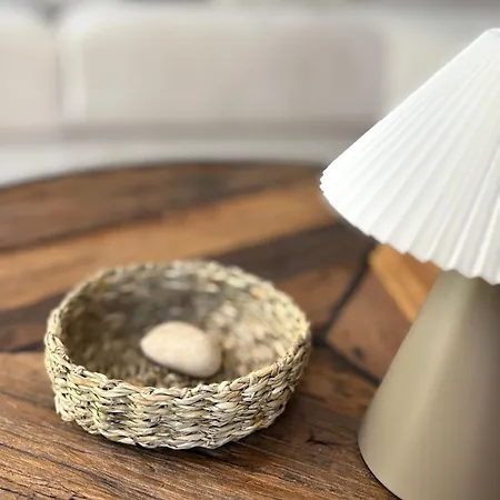 Avocadohome