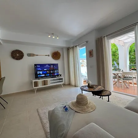 Vila Avocadohome