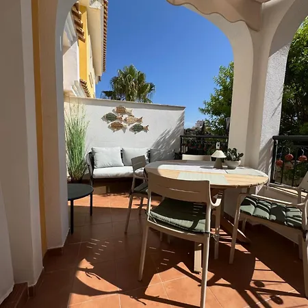 Avocadohome Villa