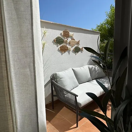 فيلة Avocadohome