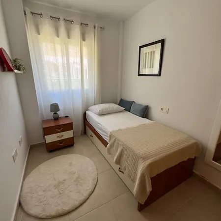 Villa Avocadohome *