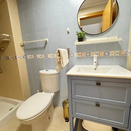 Avocadohome * كاليبي