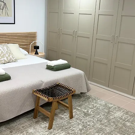 Avocadohome كاليبي