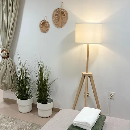 Avocadohome * Calpe