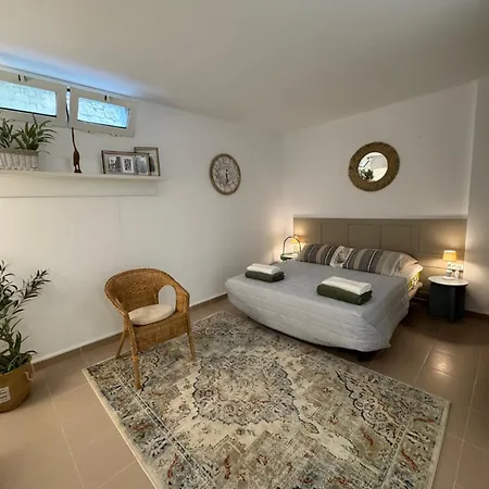 Avocadohome Villa *