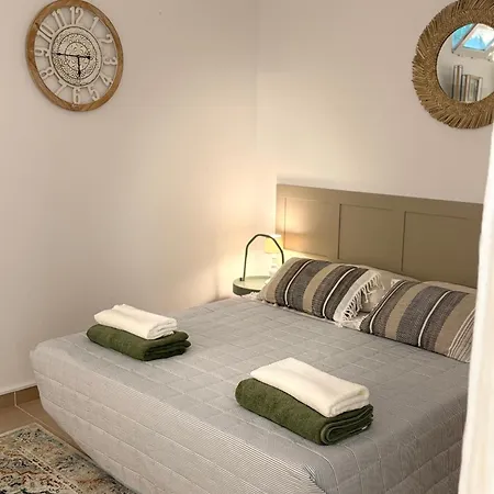 Avocadohome Villa