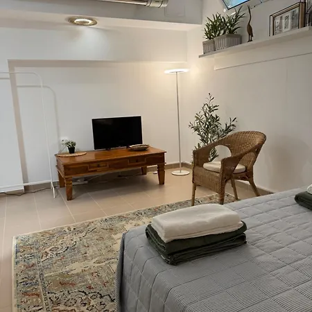 Avocadohome * كاليبي