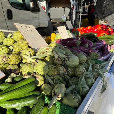 Villa Avocadohome Calpe