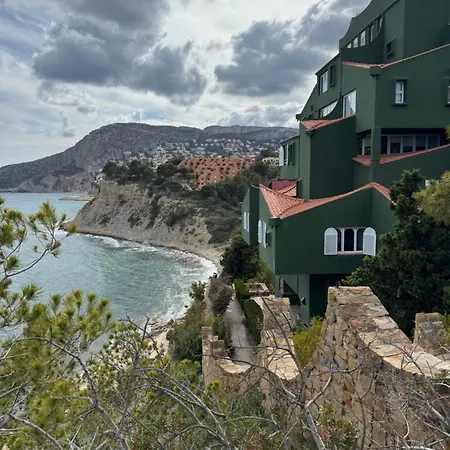 Avocadohome Villa