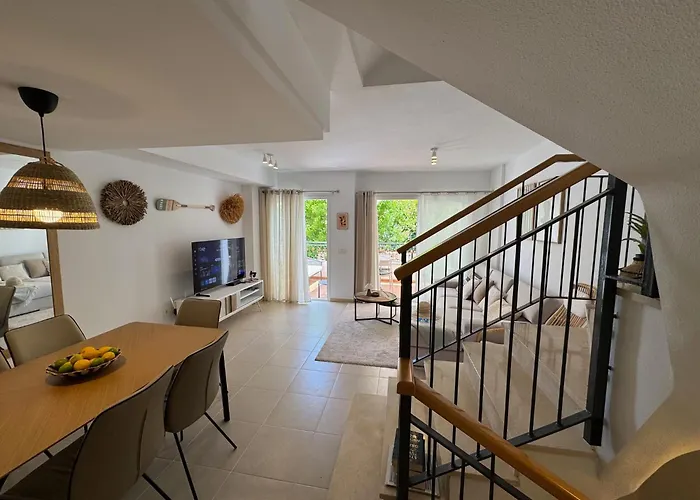 Avocadohome * 卡尔佩