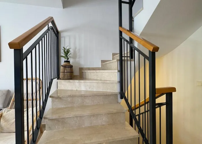 Avocadohome * 卡尔佩