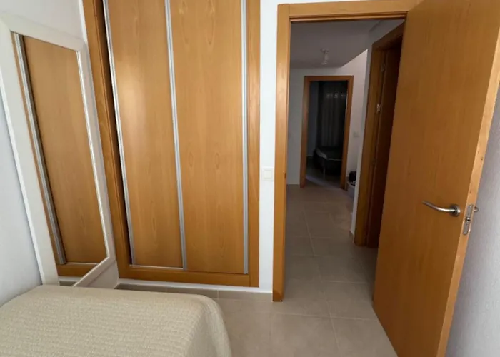 别墅 Avocadohome *