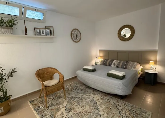 Avocadohome 别墅 *