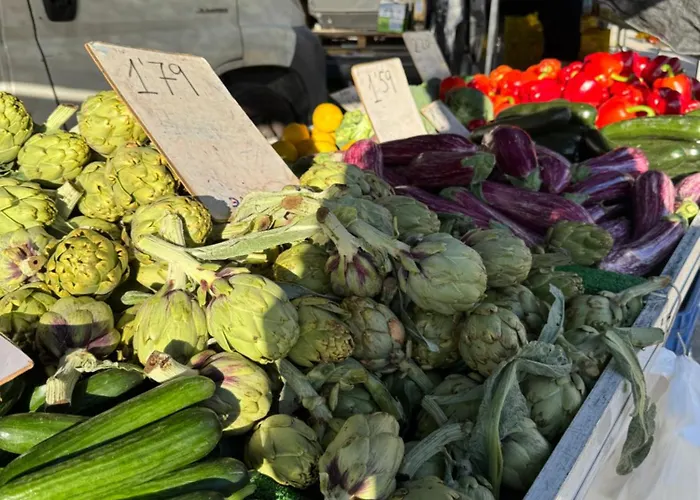 Villa Avocadohome Calpe