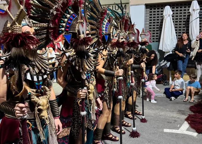 Avocadohome 卡尔佩