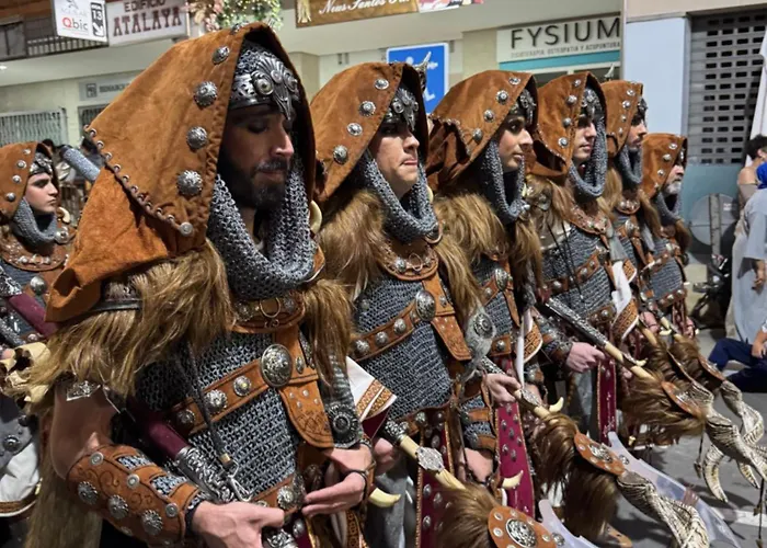 别墅 Avocadohome *