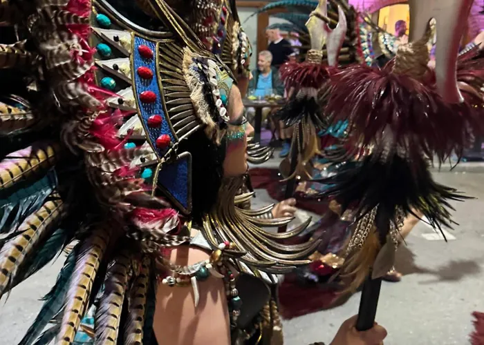 Avocadohome 别墅 *