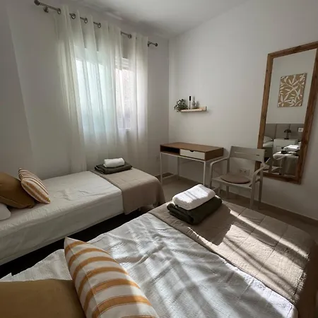 Villa Avocadohome Calpe