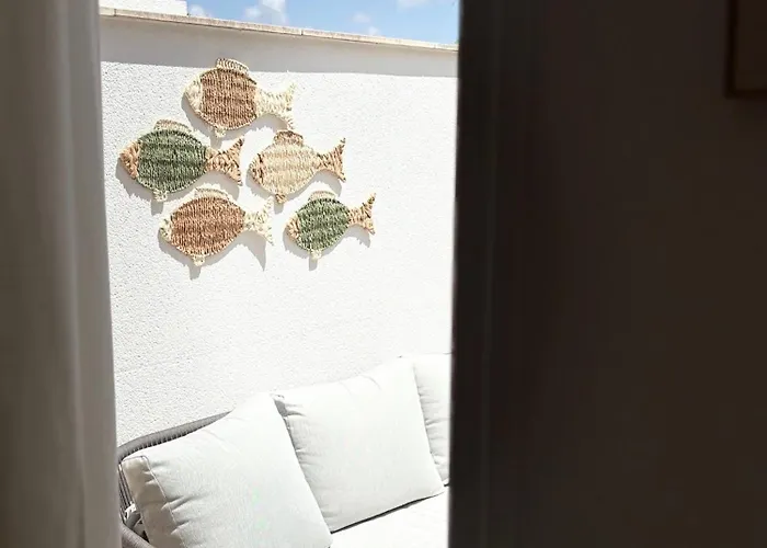 Villa Avocadohome Calpe